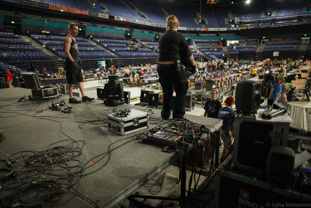 20130804-IMG_7834.jpg by Juha Immonen
